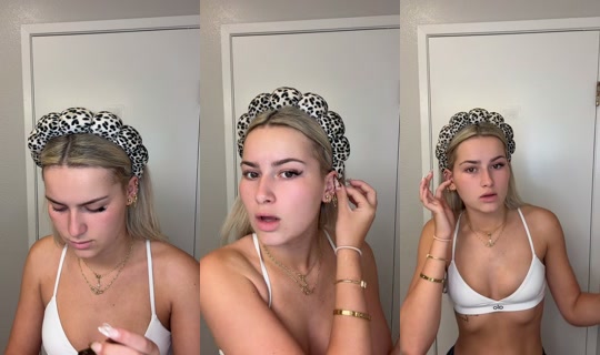 summertwork TikTok Live — Sep 22, 2026, 10:42 PM