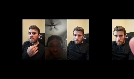 summoreyee TikTok Live — Aug 20, 2026, 12:08 AM