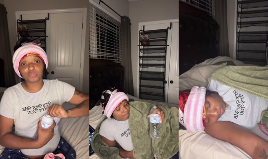 summoreyee TikTok Live — Aug 20, 2026, 1:42 AM
