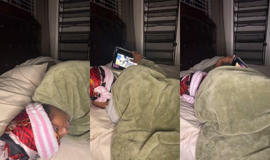 summoreyee TikTok Live — Aug 20, 2026, 2:32 AM
