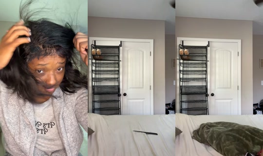 summoreyee TikTok Live — Aug 20, 2026, 1:38 PM