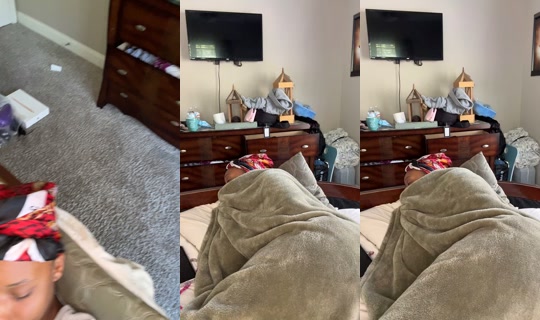 summoreyee TikTok Live — Aug 20, 2026, 2:55 PM