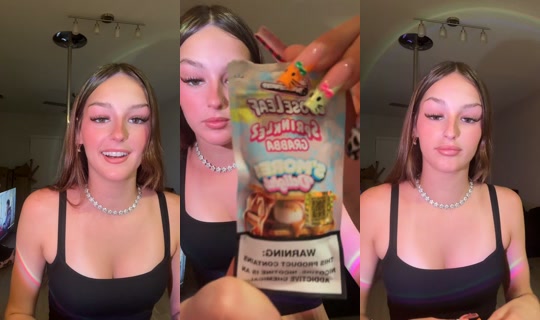 sumsupasexyslimshi TikTok Live — Oct 8, 2026, 4:47 AM