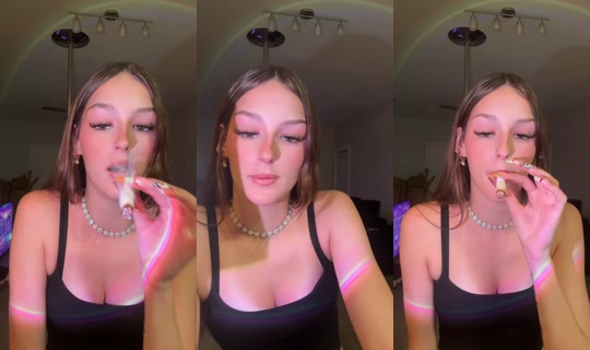 sumsupasexyslimshi TikTok Live — Oct 8, 2026, 5:04 AM