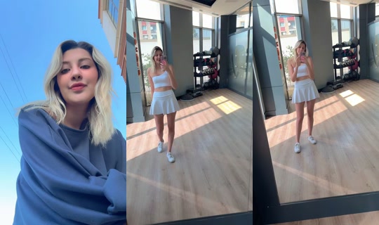 sumyovl TikTok Live — Sep 14, 2026, 6:36 AM