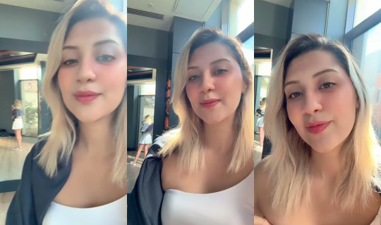 sumyovl TikTok Live — Sep 14, 2026, 7:27 AM