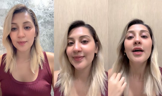 sumyovl TikTok Live — Sep 14, 2026, 10:56 AM