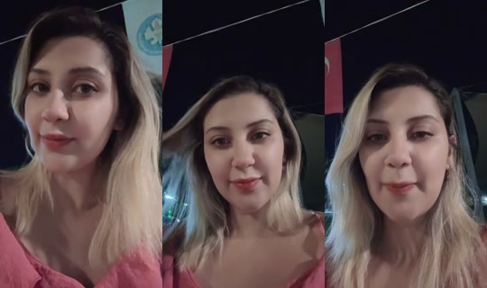 sumyovl TikTok Live — Sep 14, 2026, 5:38 PM