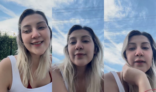 sumyovl TikTok Live — Sep 15, 2026, 7:16 AM