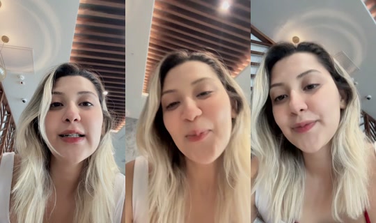 sumyovl TikTok Live — Sep 15, 2026, 8:01 AM