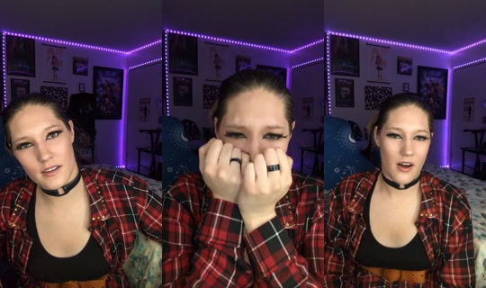 sun4daez TikTok Live — Sep 24, 2026, 10:58 AM