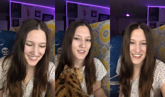 sun4daez TikTok Live — Sep 25, 2026, 7:39 AM