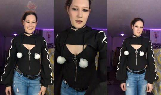 sun4daez TikTok Live — Sep 26, 2026, 8:08 AM