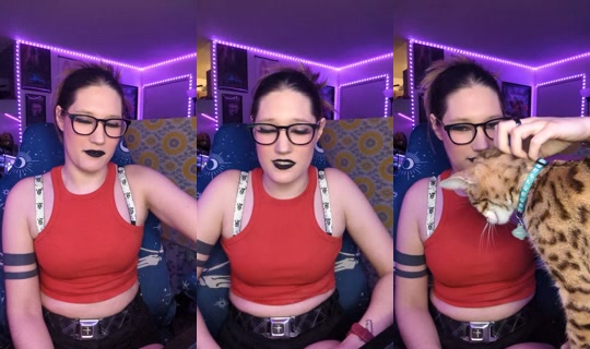 sun4daez TikTok Live — Sep 27, 2026, 7:43 AM