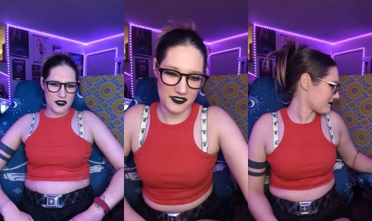 sun4daez TikTok Live — Sep 27, 2026, 8:34 AM
