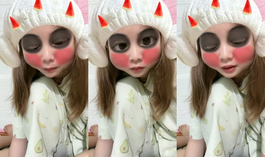 sun98196 TikTok Live — Oct 4, 2026, 10:59 PM