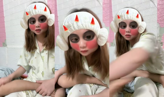 sun98196 TikTok Live — Oct 4, 2026, 11:14 PM