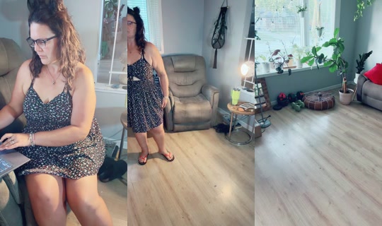 sun_chaser_79 TikTok Live — Aug 28, 2026, 10:42 AM