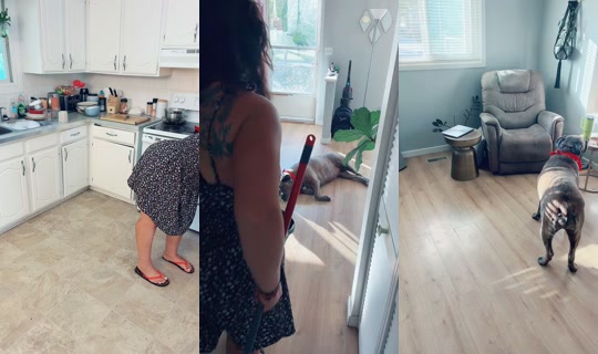 sun_chaser_79 TikTok Live — Aug 28, 2026, 12:03 PM