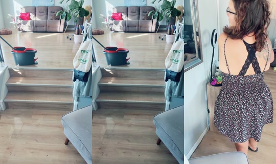 sun_chaser_79 TikTok Live — Aug 28, 2026, 12:55 PM
