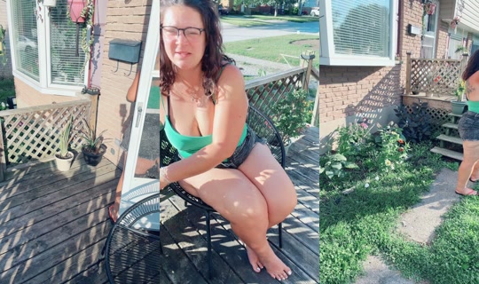 sun_chaser_79 TikTok Live — Aug 29, 2026, 12:28 PM
