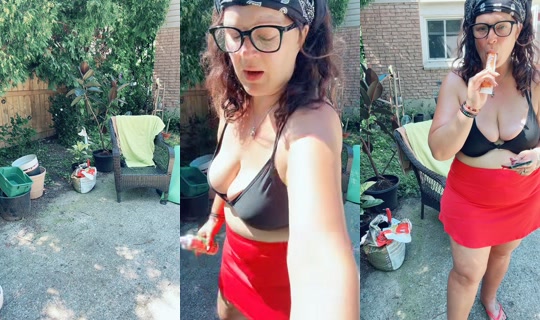 sun_chaser_79 TikTok Live — Aug 29, 2026, 4:30 PM