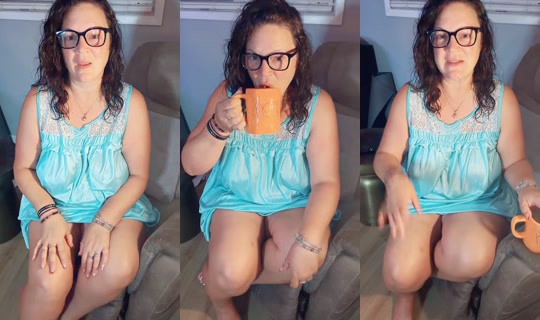 sun_chaser_79 TikTok Live — Aug 31, 2026, 8:24 AM
