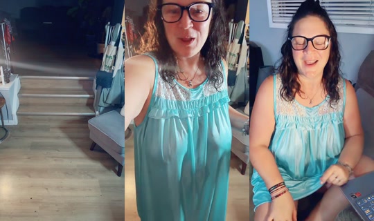sun_chaser_79 TikTok Live — Aug 31, 2026, 8:58 AM