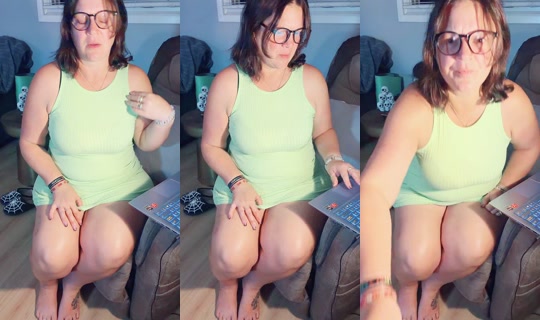 sun_chaser_79 TikTok Live — Sep 29, 2026, 10:14 AM