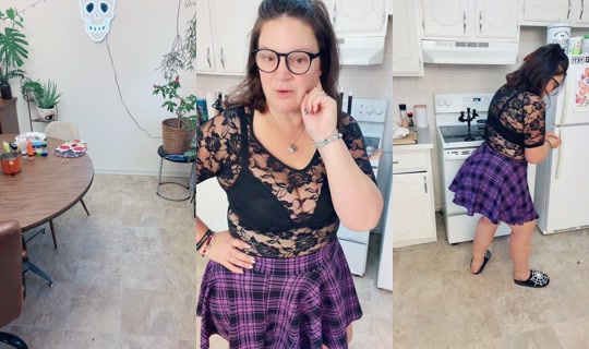 sun_chaser_79 TikTok Live — Sep 30, 2026, 12:21 PM