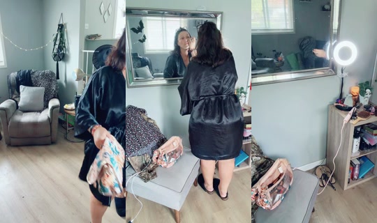 sun_chaser_79 TikTok Live — Oct 4, 2026, 2:29 PM