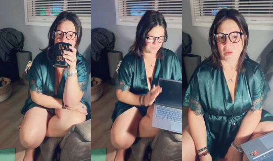 sun_chaser_79 TikTok Live — Oct 6, 2026, 10:32 AM
