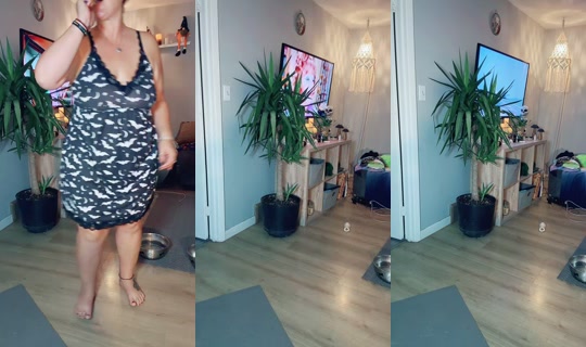 sun_chaser_79 TikTok Live — Oct 9, 2026, 10:31 AM
