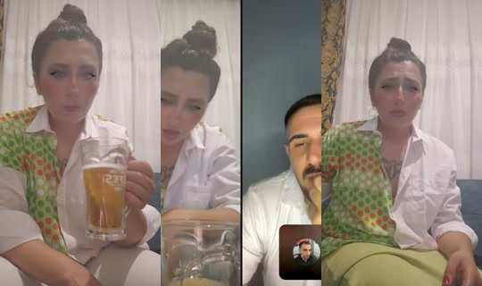 sunaayofficial19 TikTok Live — Aug 22, 2026, 9:33 PM