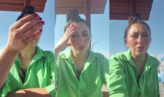 sunaayofficial19 TikTok Live — Aug 23, 2026, 1:42 PM