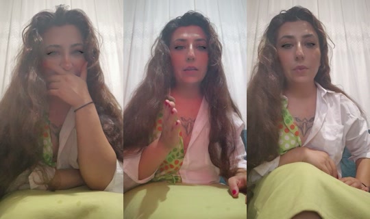 sunaayofficial19 TikTok Live — Aug 23, 2026, 8:45 PM
