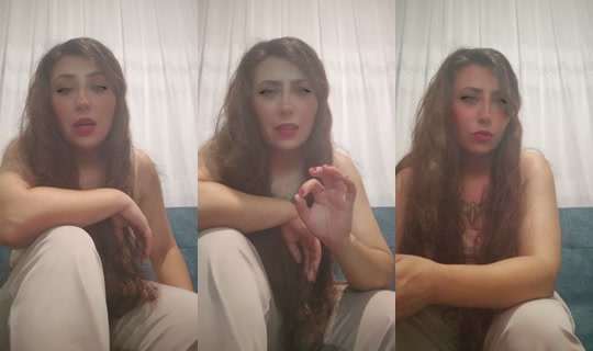 sunaayofficial19 TikTok Live — Aug 23, 2026, 10:41 PM