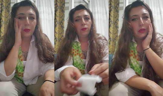 sunaayofficial19 TikTok Live — Aug 24, 2026, 7:06 PM