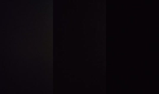 sunaayofficial19 TikTok Live — Aug 26, 2026, 6:08 PM