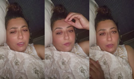 sunaayofficial19 TikTok Live — Aug 30, 2026, 6:42 PM