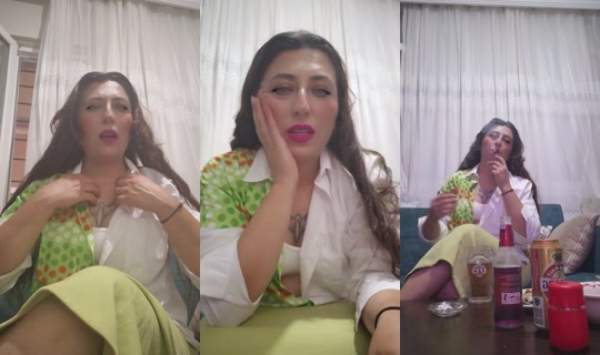 sunaayofficial19 TikTok Live — Aug 31, 2026, 4:24 PM