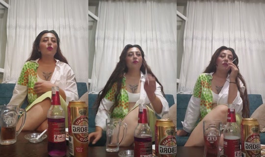 sunaayofficial19 TikTok Live — Aug 31, 2026, 5:15 PM