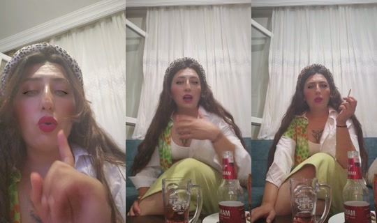 sunaayofficial19 TikTok Live — Aug 31, 2026, 6:12 PM