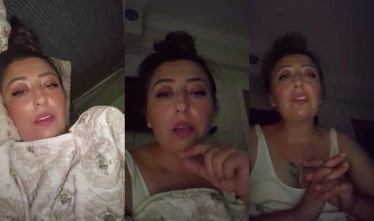 sunaayofficial19 TikTok Live — Sep 3, 2026, 9:05 PM