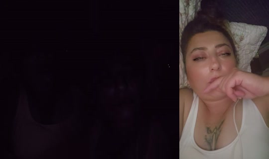 sunaayofficial19 TikTok Live — Sep 3, 2026, 9:38 PM