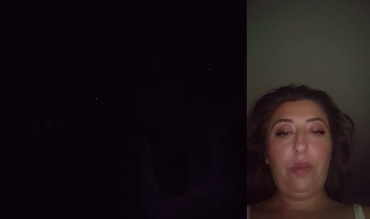 sunaayofficial19 TikTok Live — Sep 3, 2026, 10:08 PM