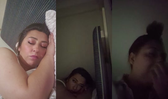 sunaayofficial19 TikTok Live — Sep 3, 2026, 10:50 PM