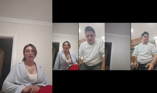 sunaayofficial19 TikTok Live — Sep 25, 2026, 5:09 PM