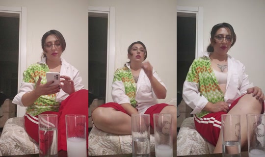 sunaayofficial19 TikTok Live — Sep 25, 2026, 6:00 PM