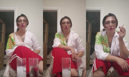 sunaayofficial19 TikTok Live — Sep 25, 2026, 6:43 PM